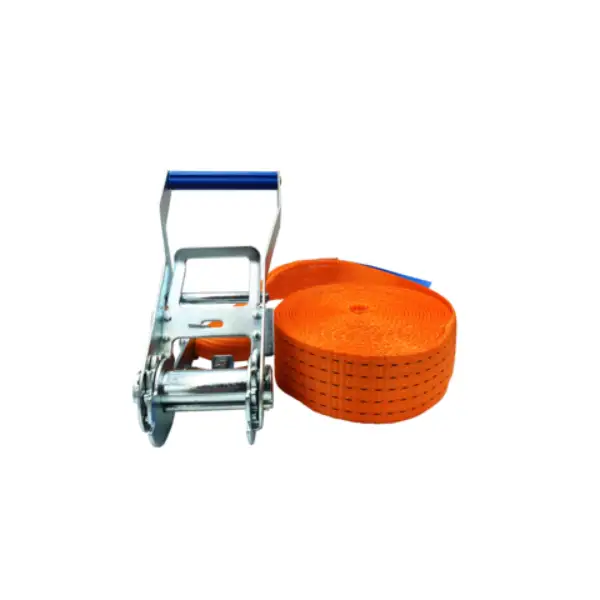 Egyrészes rakományrögzítők