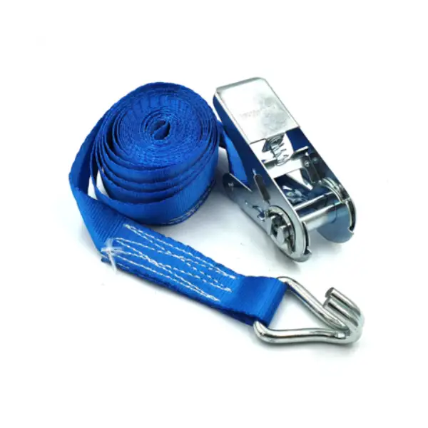 Kétrészes rakományrögzítők