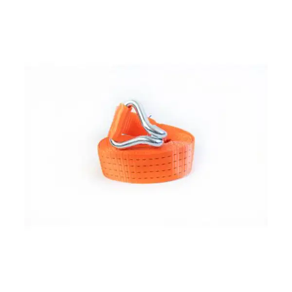 Rakományrögzítő hosszú ág