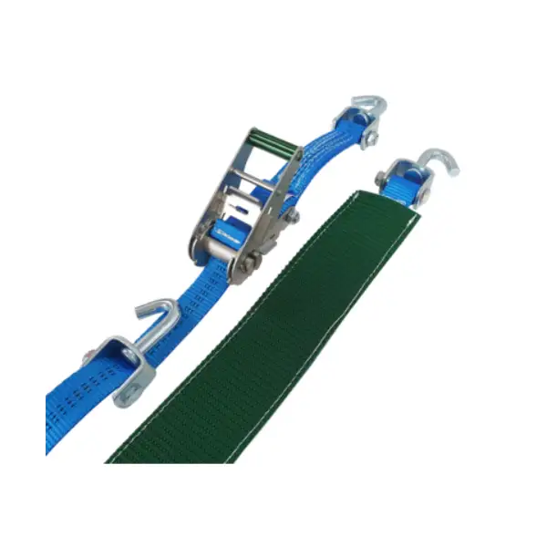 Rakományrögzítők autótraszporthoz